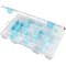 ArtBin® 14" x 9" Tarnish Inhibitor Solutions Box
